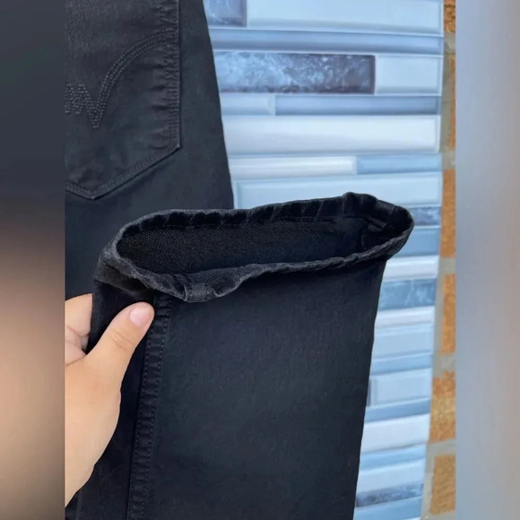 LawMan Pg3 Men’s Jeans size 32 - Picture 15 of 17